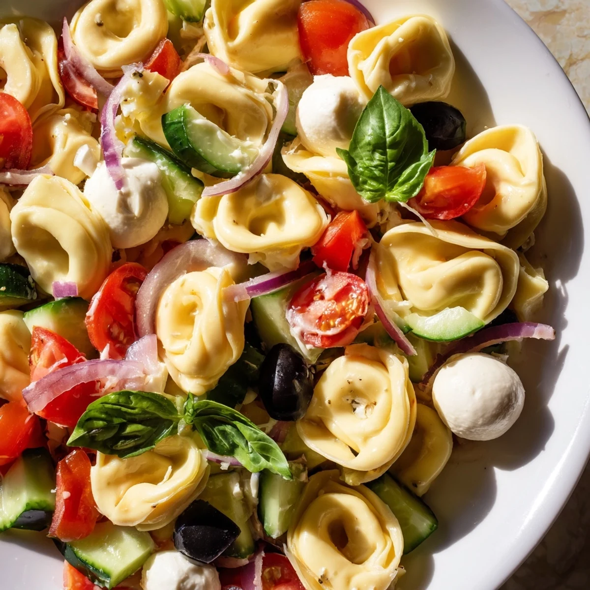 Crafted Lunches recipe